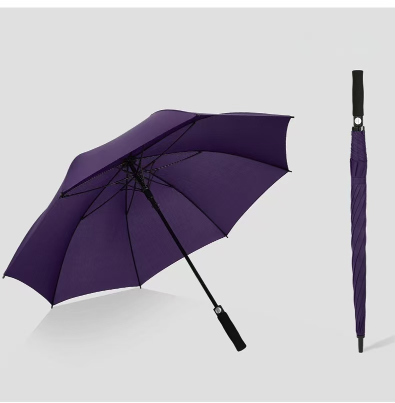 golf umbrella